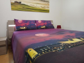 Appartamento Aviano